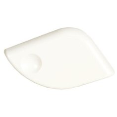 Ручка люка стиральной машины Candy