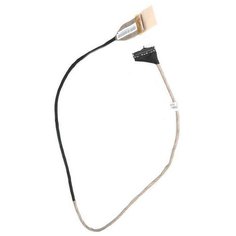 Шлейф матрицы для ноутбука Asus G73, G73J, G73JH, G73JW, G73S, G73SW