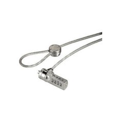 HAMA NBLightDigit 00011788, кодовый