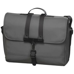 Сумка Hama Perth 13,3" (00196605) grey