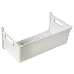 Ящик для морозильной камеры (нижний) холодильника Stinol, Indesit, Ariston