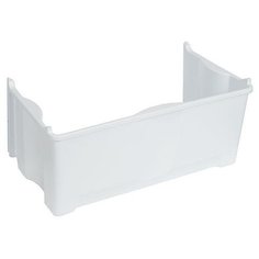 Ящик большой (нижний) для морозильной камеры холодильники Stinol, Indesit, Ariston