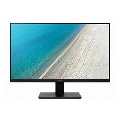 Монитор Acer V287Kbmiipx 28", black