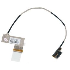 Шлейф матрицы для ноутбука Lenovo IdeaPad Z480, Z480A, Z480AF, Z485, Z485A