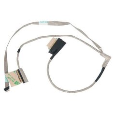 Шлейф матрицы для ноутбука Dell Latitude 3540, E3540, 3000