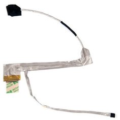 Шлейф матрицы для ноутбука Dell Inspiron N4050, LED