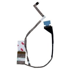 Шлейф матрицы для ноутбука Dell Inspiron N4020, N4030, M4010, LED