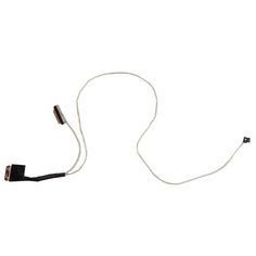 Шлейф матрицы для Lenovo 320-14IAP, 320-14ISK, 5000-14 520,-14 dg421