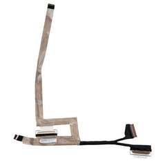 Шлейф матрицы для ноутбука DELL Inspiron 13 5368, 5378, 5379