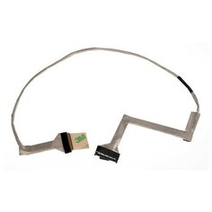 Шлейф матрицы для ноутбука Dell 1750