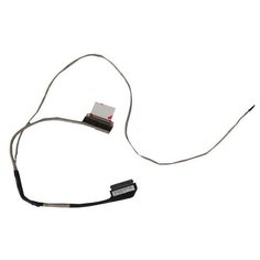 Шлейф матрицы для ноутбука Dell Inspiron 5559, AAL25, 15-5559, High, 40pin