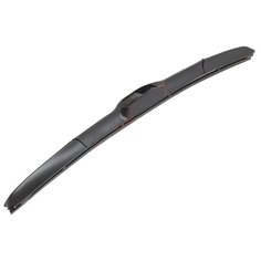 Щетка стеклоочистителя гибридная LYNXauto LX550 550 мм, 1 шт. для Ford Focus