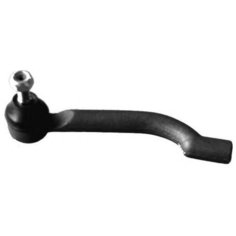 Наконечник рулевой тяги поперечная левый MOOG NI-ES-7225 для Nissan Qashqai