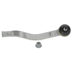 Наконечник рулевой тяги поперечная левый MOOG RE-ES-3755