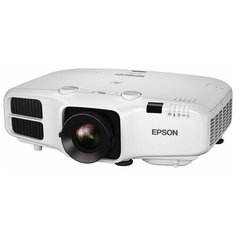 Проектор Epson EB-5520W