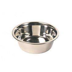 Миска Leonardo металлическая чашка 2,5 л DB-340PC-1001E