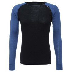 Рубашка мужская Lopoma Easy Guard + 3237 А, 220 г/м, тёмно-синий, 2XL