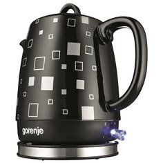 Чайник K10BKC 508689 GORENJE
