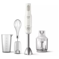 Блендер погружной HR2536/00 PHILIPS