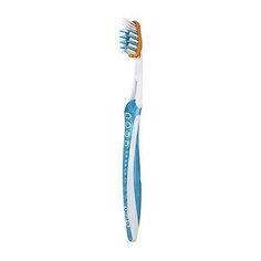 Зубная щетка Oral-B Pro-Expert Clinic Line PRO-FLEX