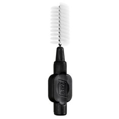 Межзубные ершики (6 шт.) ТеРе Original 1.5 mm BLACK Te Pe