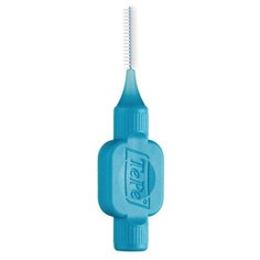 Набор ершиков ID-brush ТеРе 25 шт BLUE 0.6 Te Pe