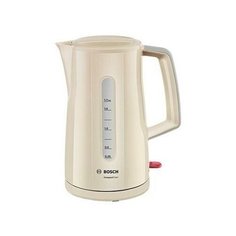 Чайник TWK3A017 BOSCH