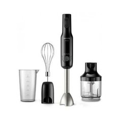 Блендер HR2543/90 PHILIPS