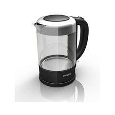 Чайник HD9340/90 PHILIPS