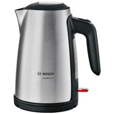 Чайник TWK6A813 BOSCH