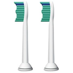 Насадки Philips HX6012 ProResults Standard (2 шт)