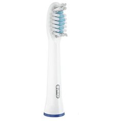 Насадка Braun Oral-B Pulsonic Sensitive (1 шт)
