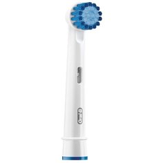 Насадка Braun Oral-B Sensitive Clean (1 шт)