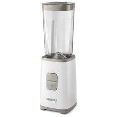 Блендер стационарный HR2602/00 PHILIPS
