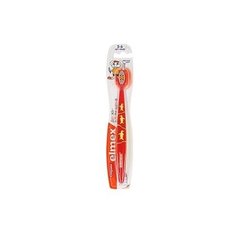 Зубная щетка элмекс Детская (3-6 лет) Colgate