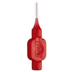 Набор ершиков ID-brush ТеРе 25 шт RED 0.5 Te Pe