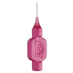 Набор ершиков ID-brush ТеРе (25 шт) PINK 0.4 Te Pe