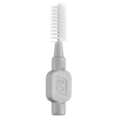 Межзубные ершики (6 шт.) ТеРе Original 1.3 mm GREY Te Pe