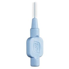 Межзубные ершики с держателями (6 шт.) TePe Extra Soft 0.6 mm Blue