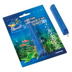 Flamingo Распылитель 15см (18 шт)