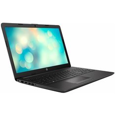 Ноутбук HP 15s-eq 1136ur Ath Sil 3050U/4Gb/SSD256Gb/15.6"