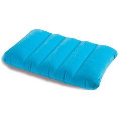 Подушка детская Intex 68676NP (43х28х9см)