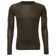 Рубашка мужская Lopoma Easy Guard 3236 А, 220 г/м, зелёный, M
