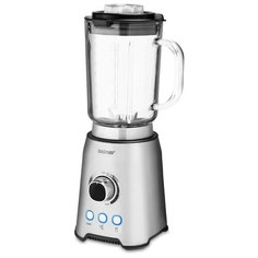 Блендер стационарный ZSB4799 INOX ZELMER
