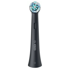 Насадка Braun Oral-B iO RB Ultimate Clean Black (1 шт)