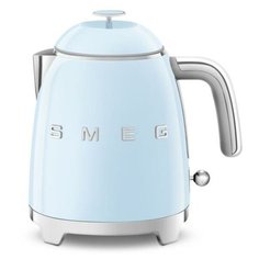 Чайник KLF05PBEU SMEG