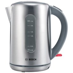 Чайник TWK7901 BOSCH