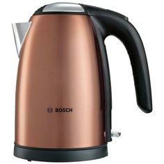 Чайник TWK7809 BOSCH