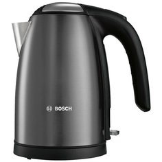 Чайник TWK7805 BOSCH