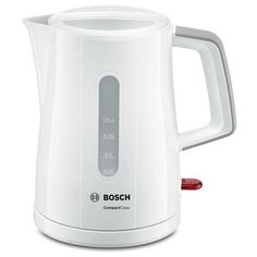 Чайник TWK3A051 BOSCH